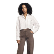 Calvin Klein Jeans Camicia Donna