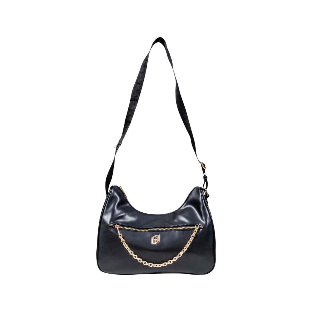 Liu Jo Borsa Donna