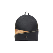 Alviero Martini Prima Classe Borsa Donna