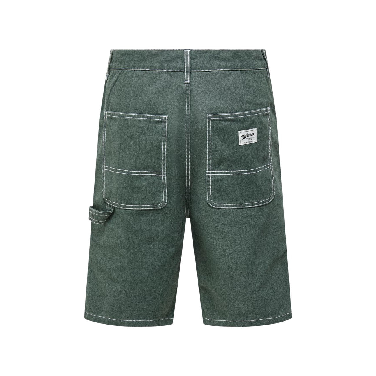 Only & Sons Bermuda Uomo