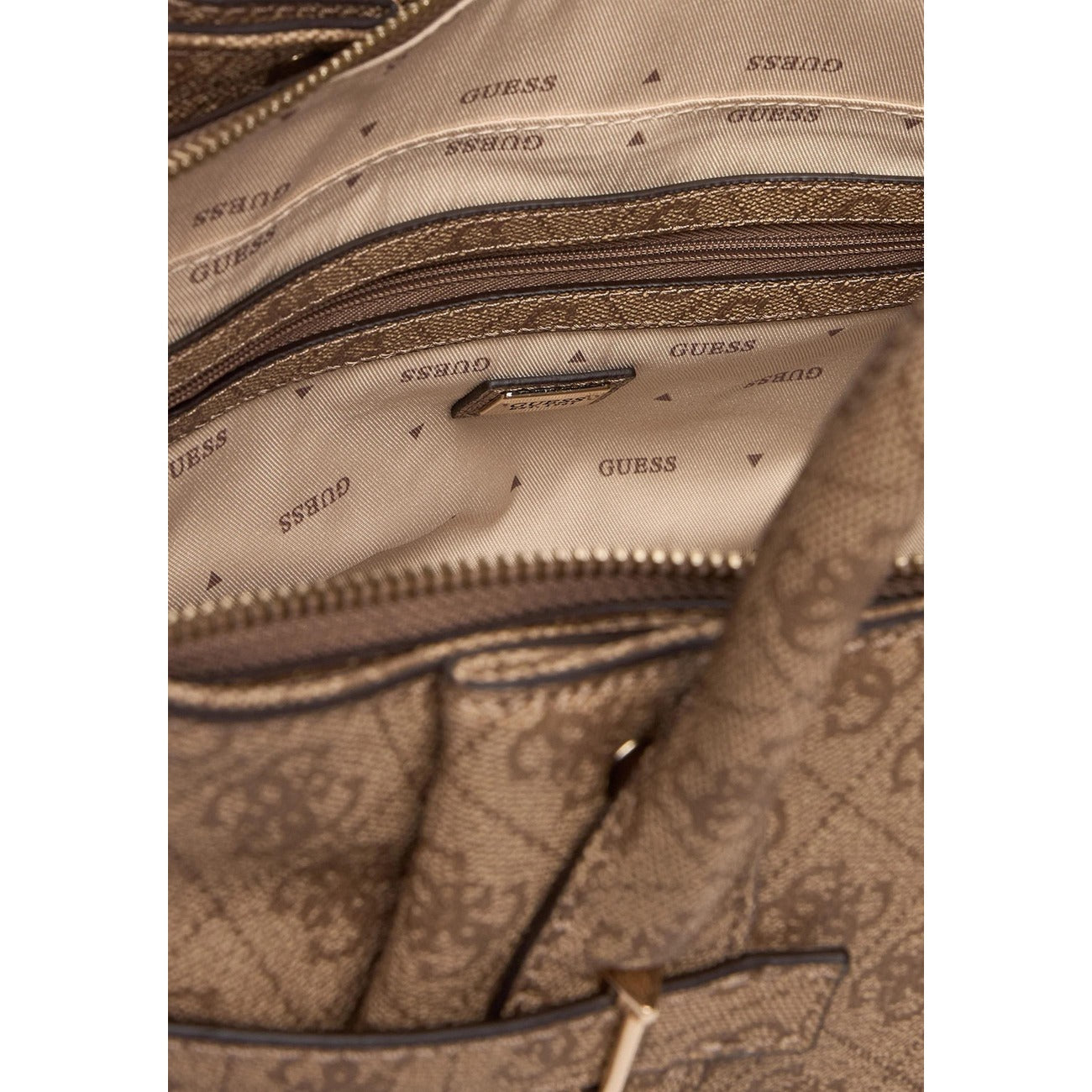 Guess Borsa Donna