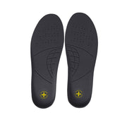 Dr. Martens Scarpa Uomo