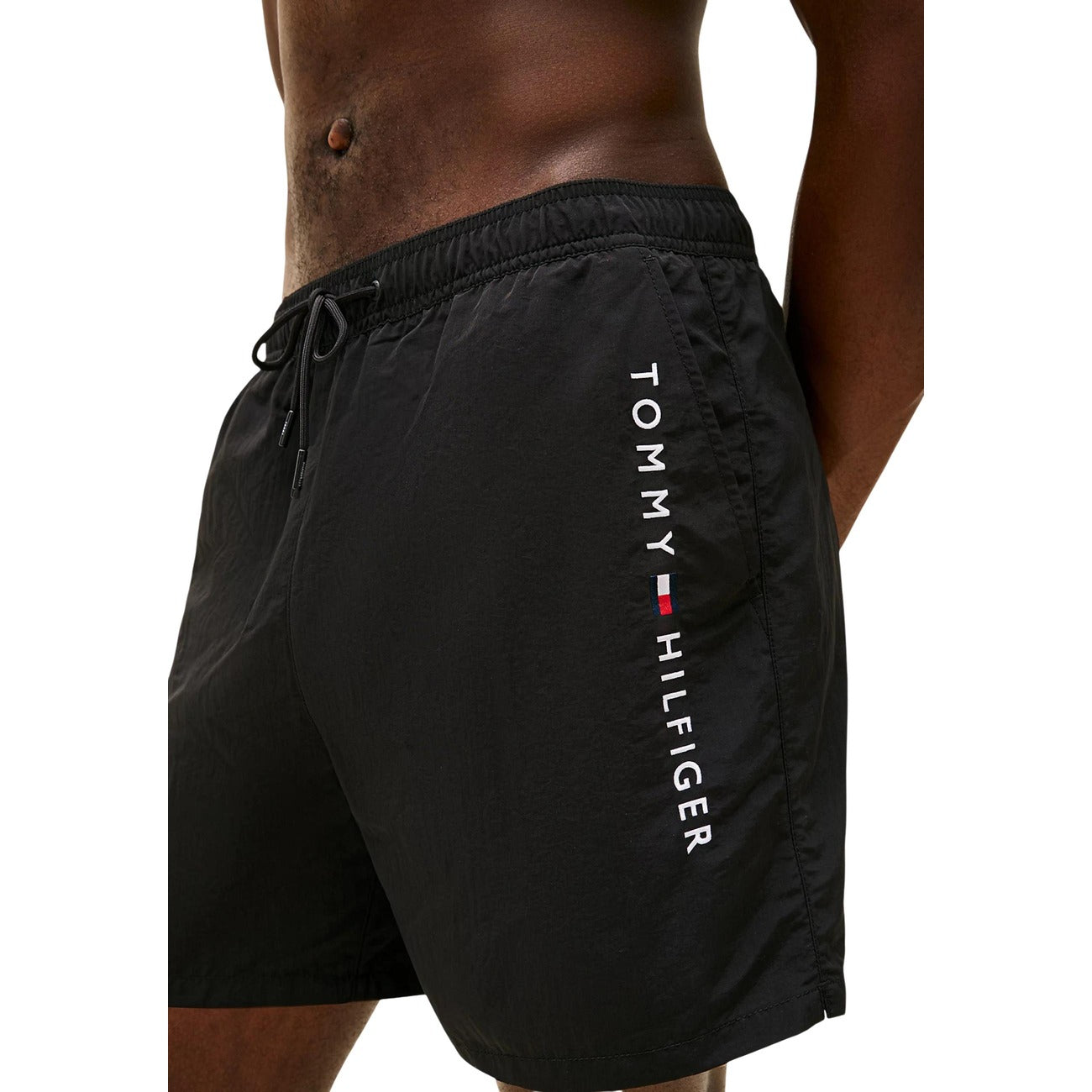 Tommy Hilfiger Costume Uomo