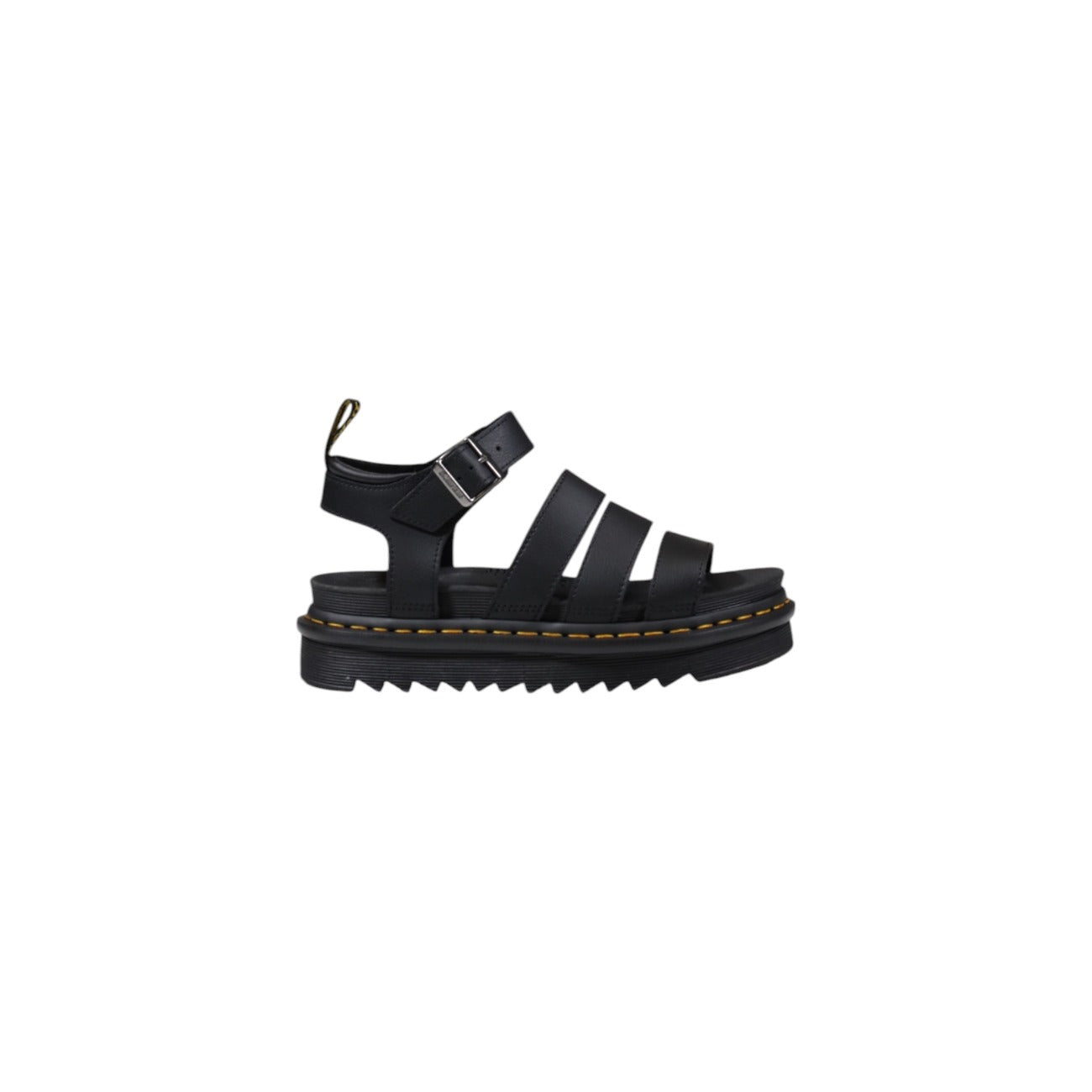 Dr. Martens Sandali Donna