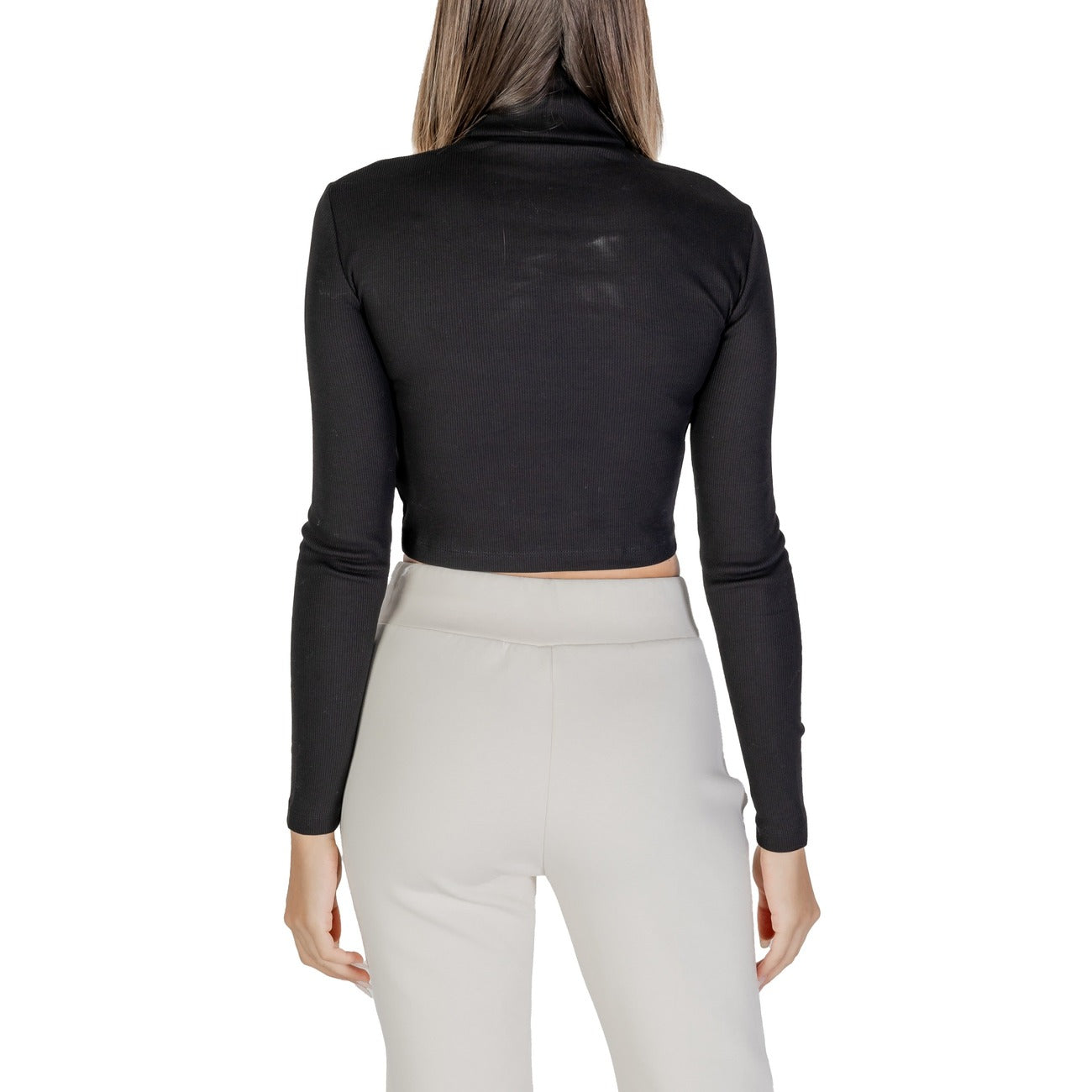 Calvin Klein Jeans Maglia Donna