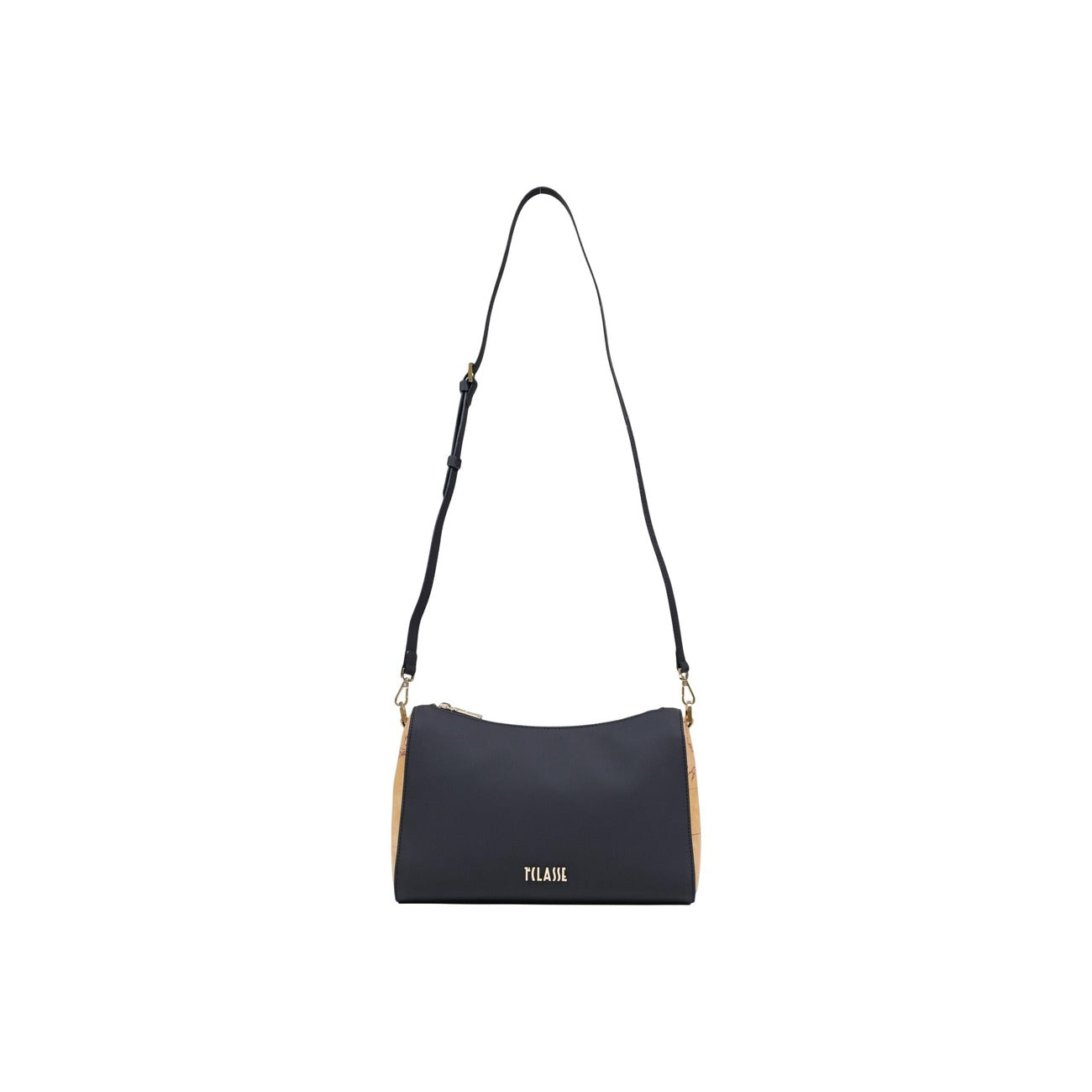 Alviero Martini Prima Classe Borsa Donna