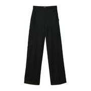 Pinko Pantaloni Donna
