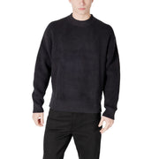 Calvin Klein Jeans Maglia Uomo