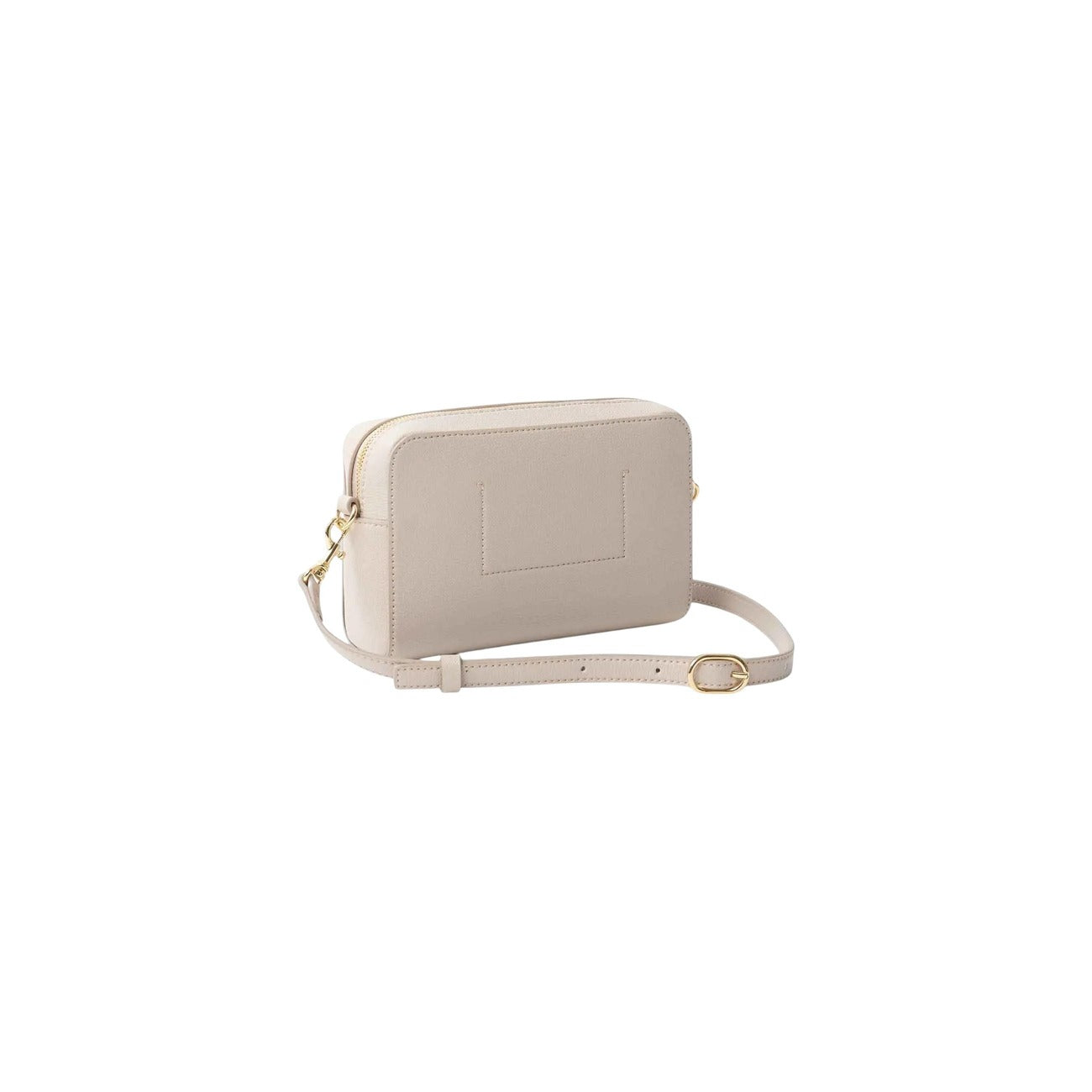 Calvin Klein Borsa Donna