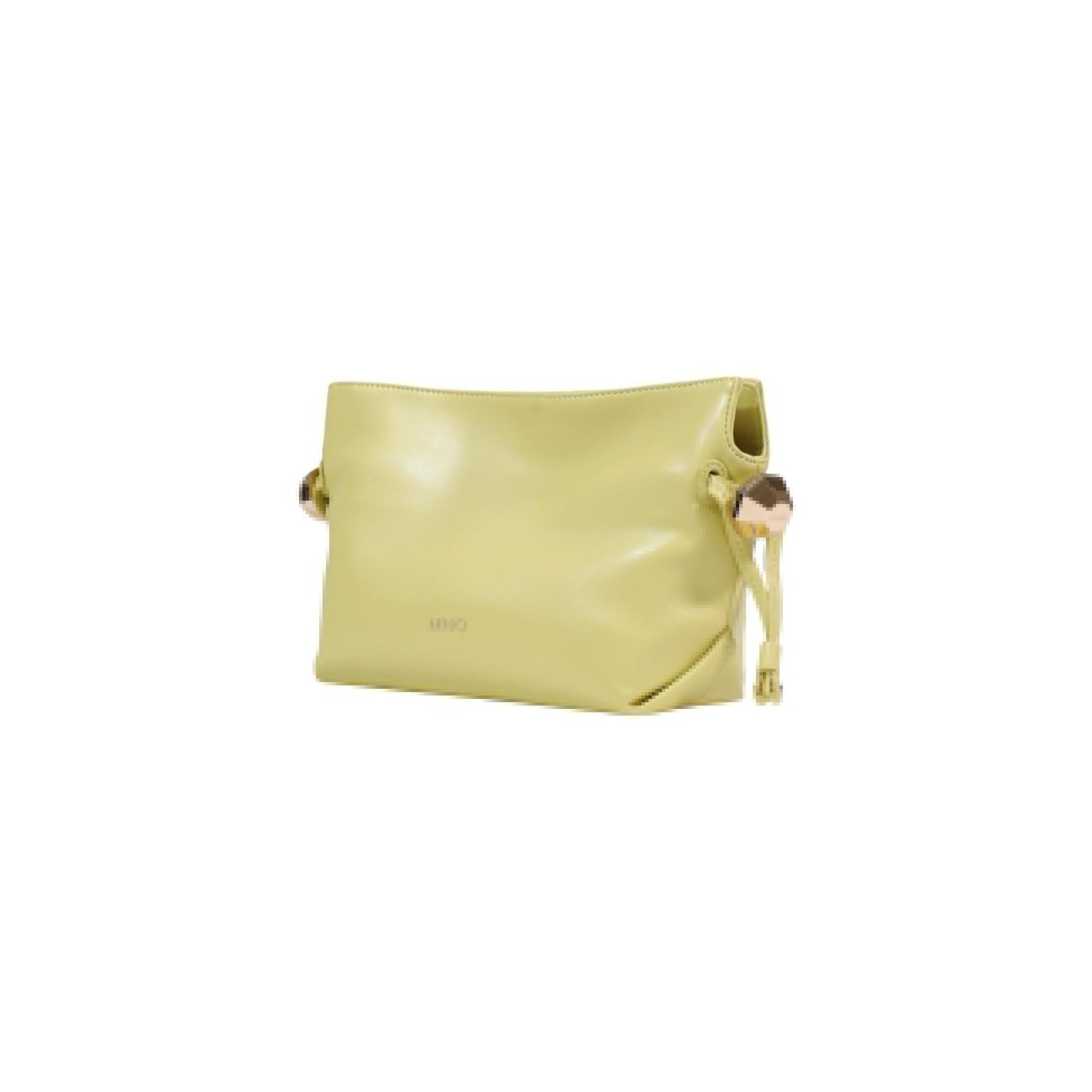 Liu Jo Borsa Donna