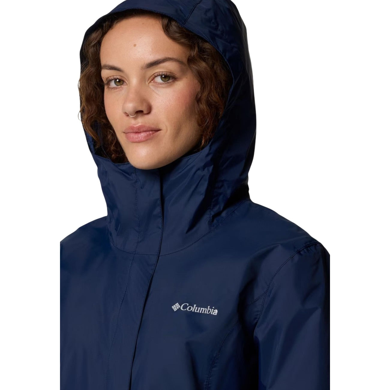 Columbia Giubbotto Donna
