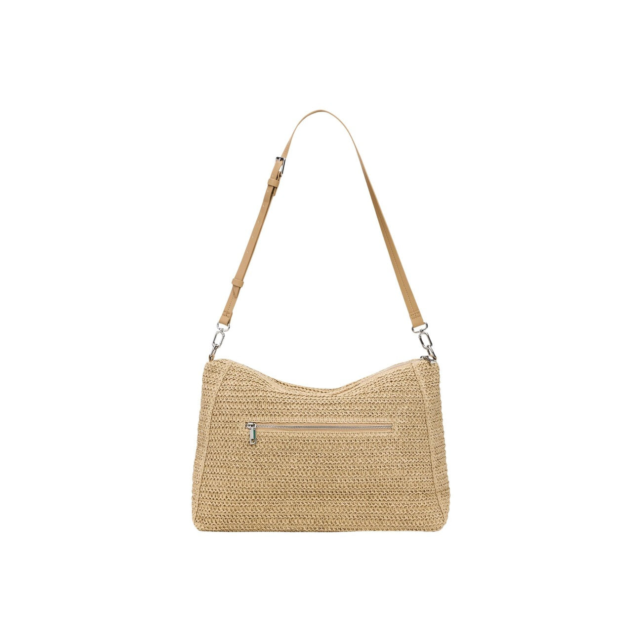 Desigual Borsa Donna