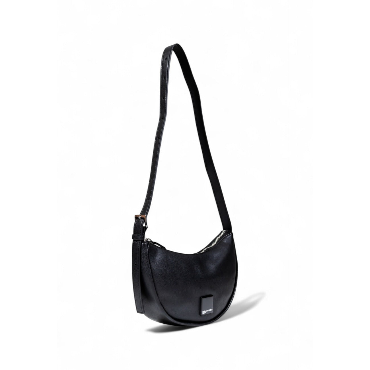 Karl Lagerfeld Jeans Borsa Donna