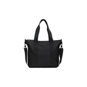 Rains Borsa Donna