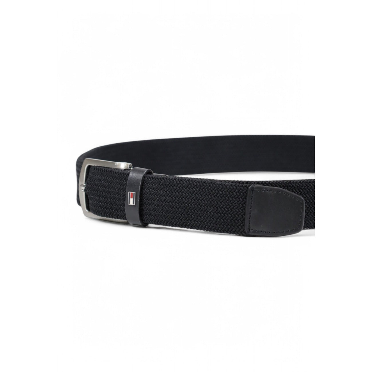 Tommy Hilfiger Cintura Uomo