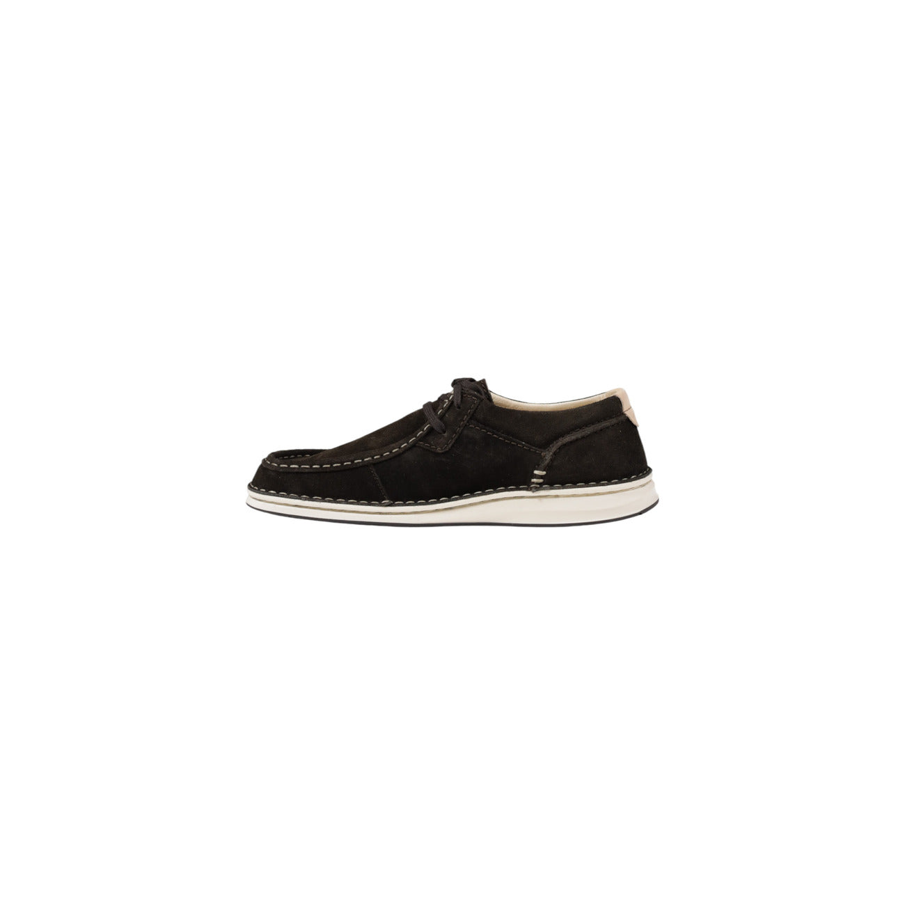 Birkenstock                      Mocassini Uomo