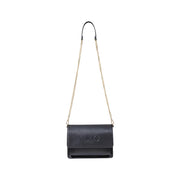 Liu Jo Borsa Donna