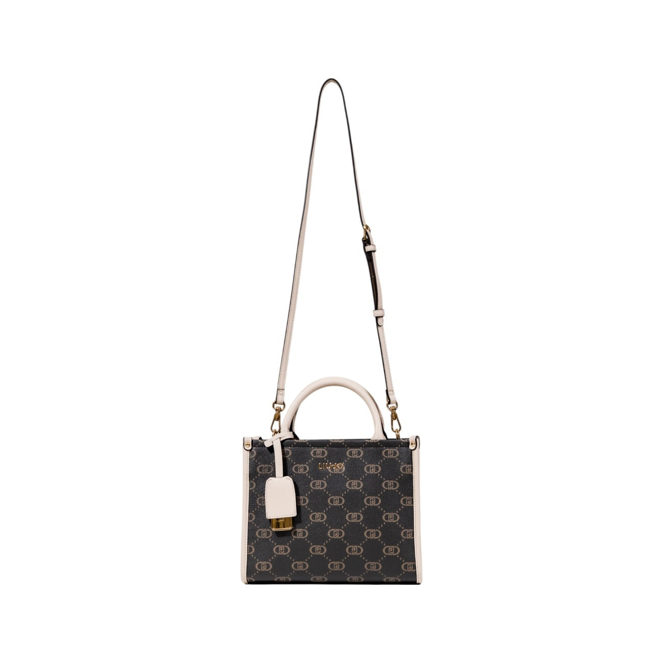 Liu Jo Borsa Donna
