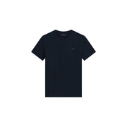 Guess T-Shirt Uomo