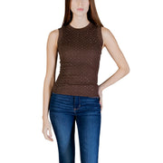 Guess Canotta Donna
