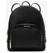 Michael Kors Borsa Donna