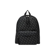 Calvin Klein Borsa Uomo