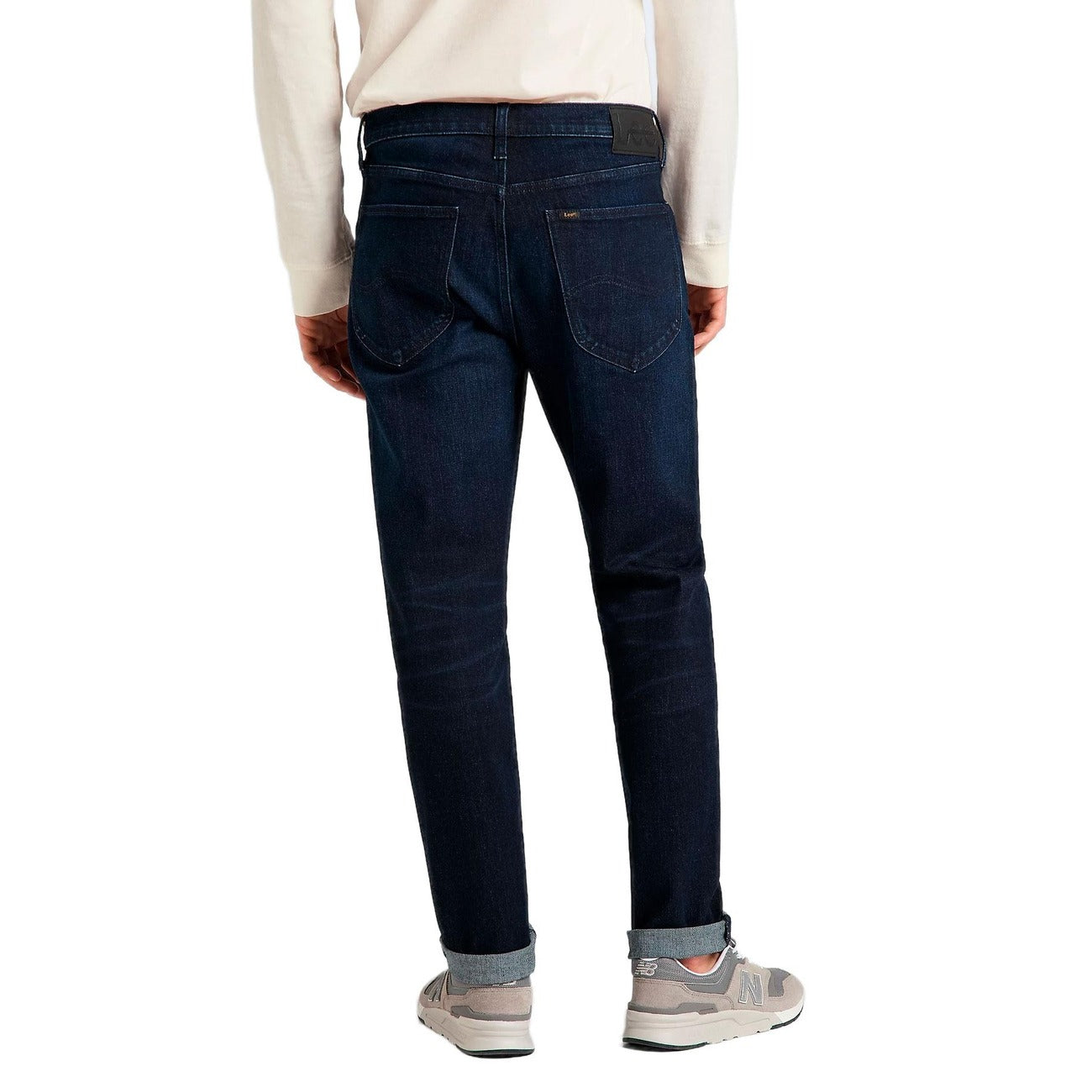 Lee Jeans Uomo