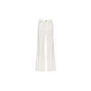 Dondup Jeans Donna