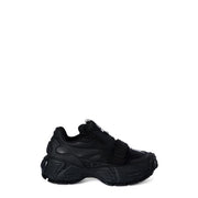 Off-white Sneakers Uomo