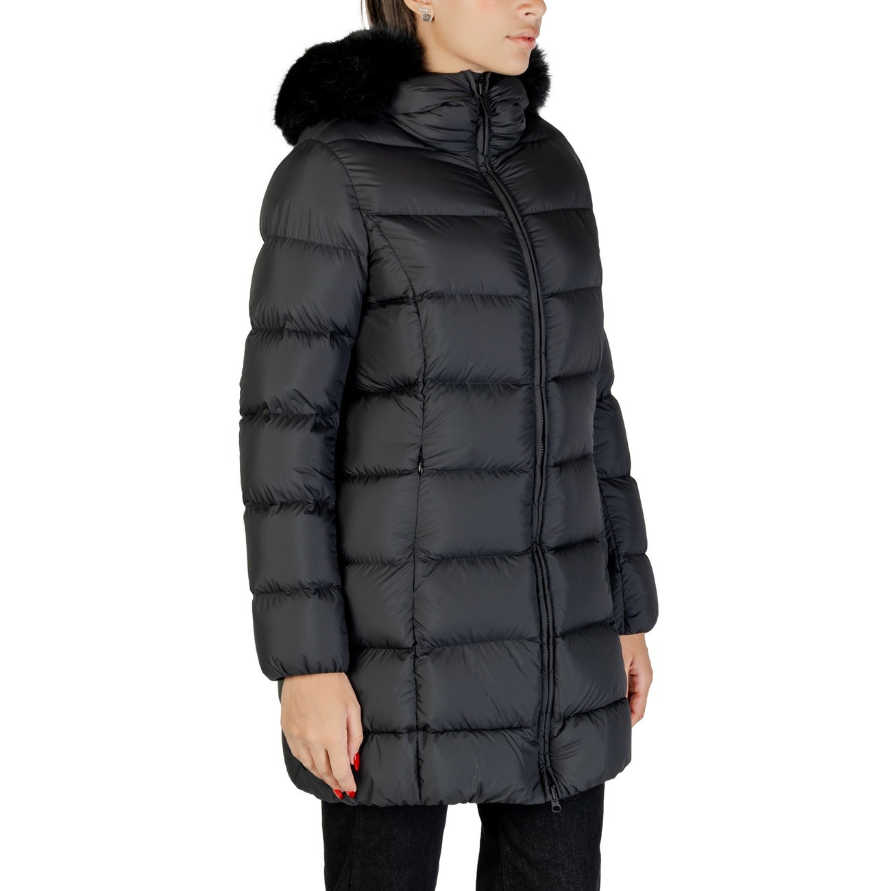 Colmar Originals Giubbotto Donna