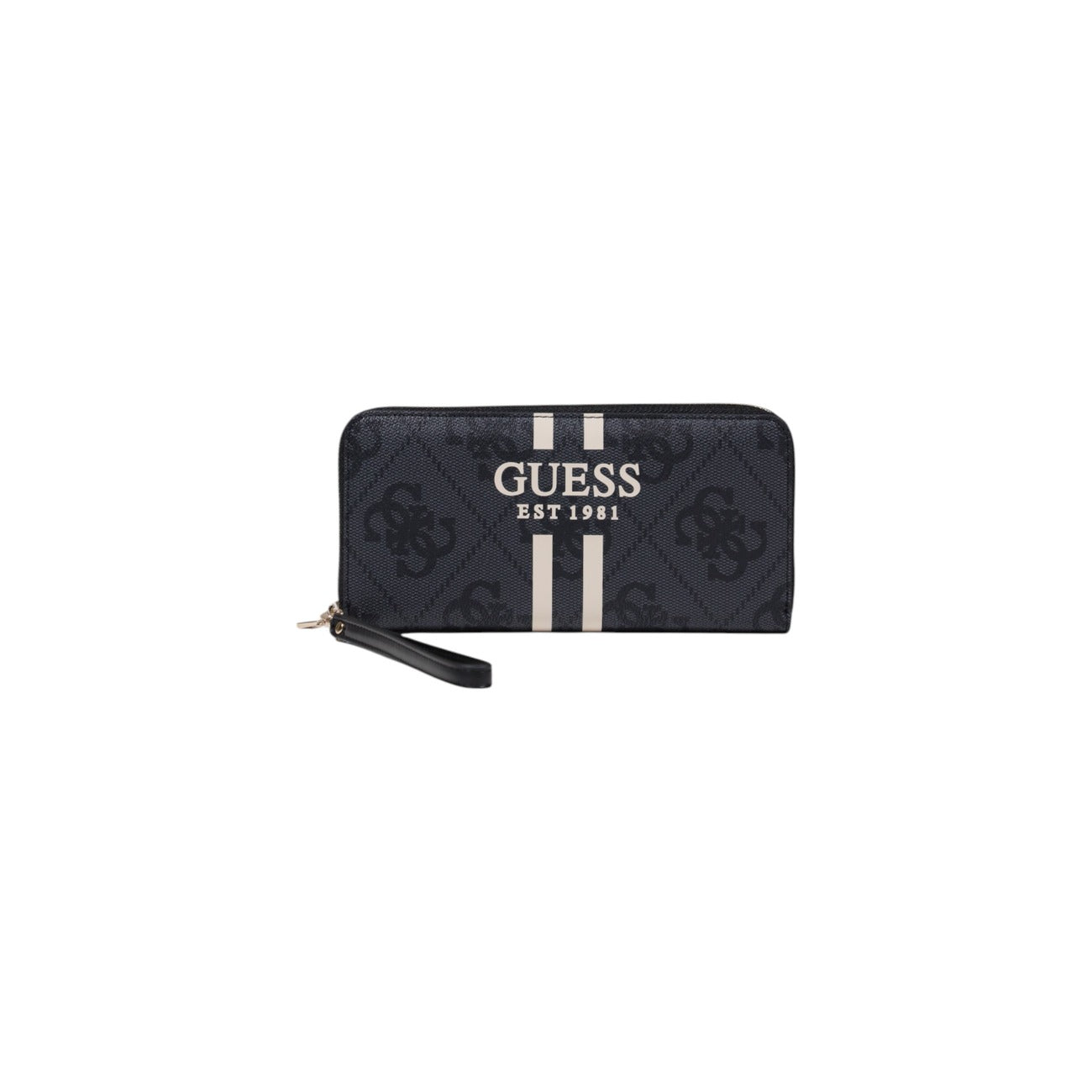 Guess Portafogli Donna