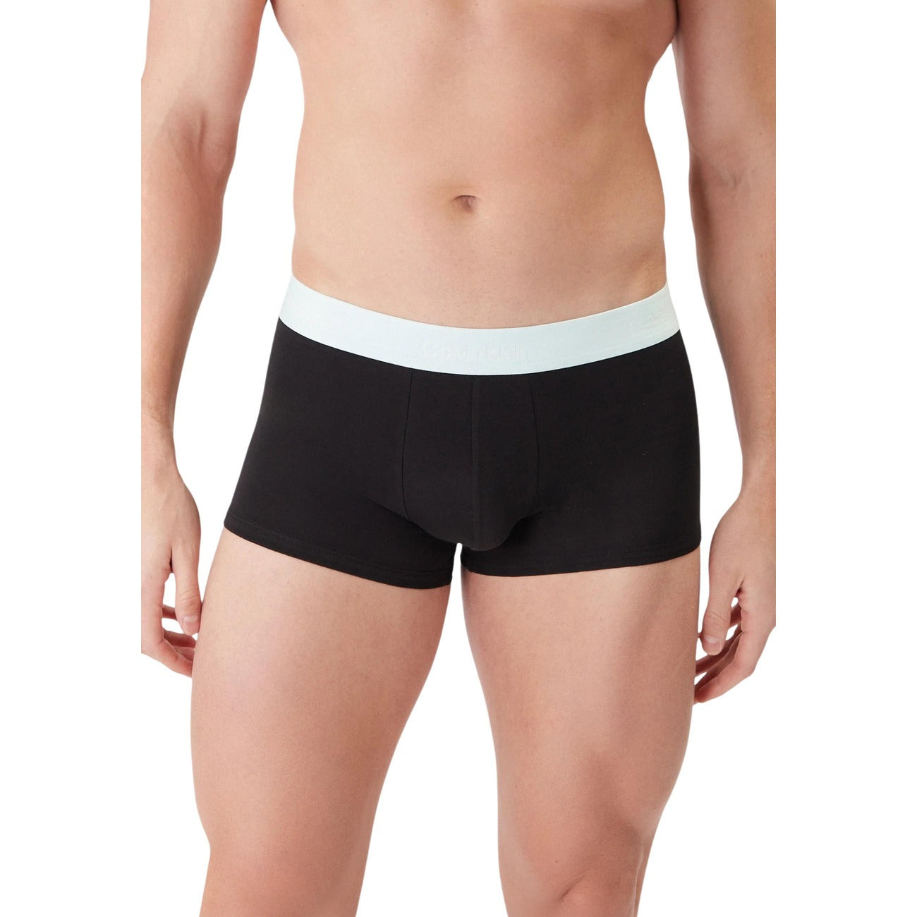 Calvin Klein Underwear Intimo Uomo