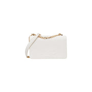 Liu Jo Borsa Donna