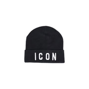 Icon Cappello Uomo