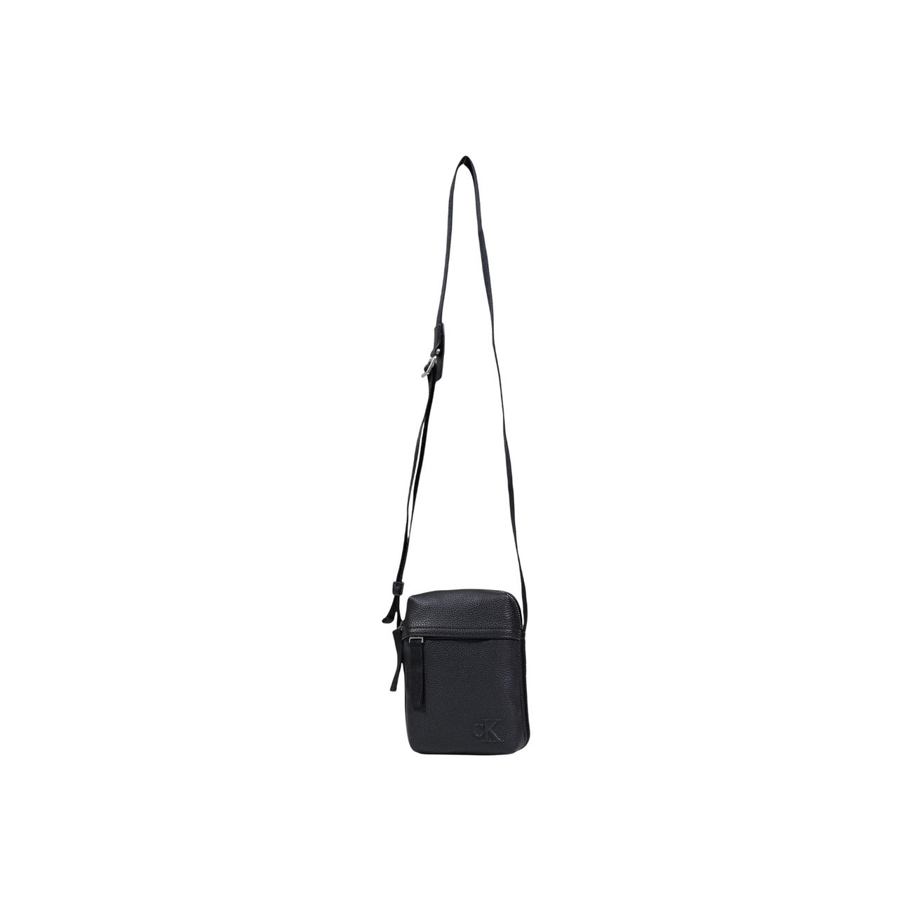 Calvin Klein Borsa Uomo