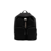 Calvin Klein Borsa Donna