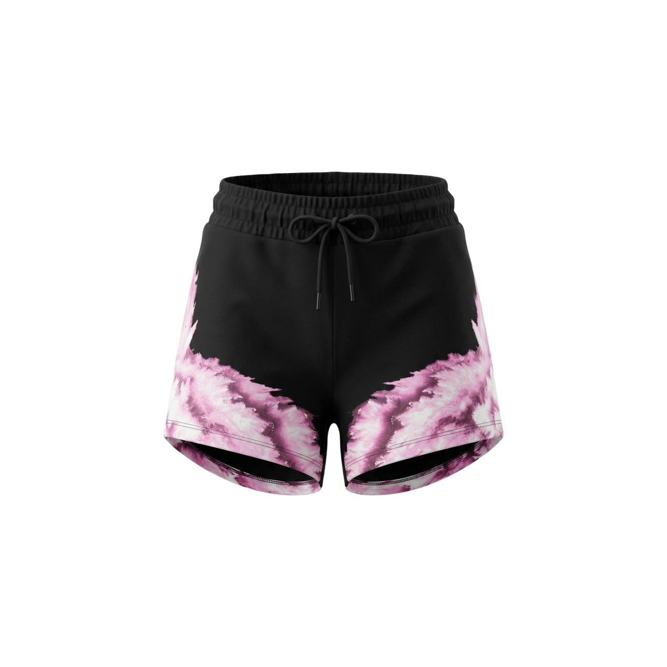 County Of Milan Shorts Donna
