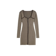 Desigual Abito Donna