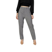Morgan De Toi Pantaloni Donna