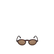 Tom Ford Occhiali Da Sole Uomo