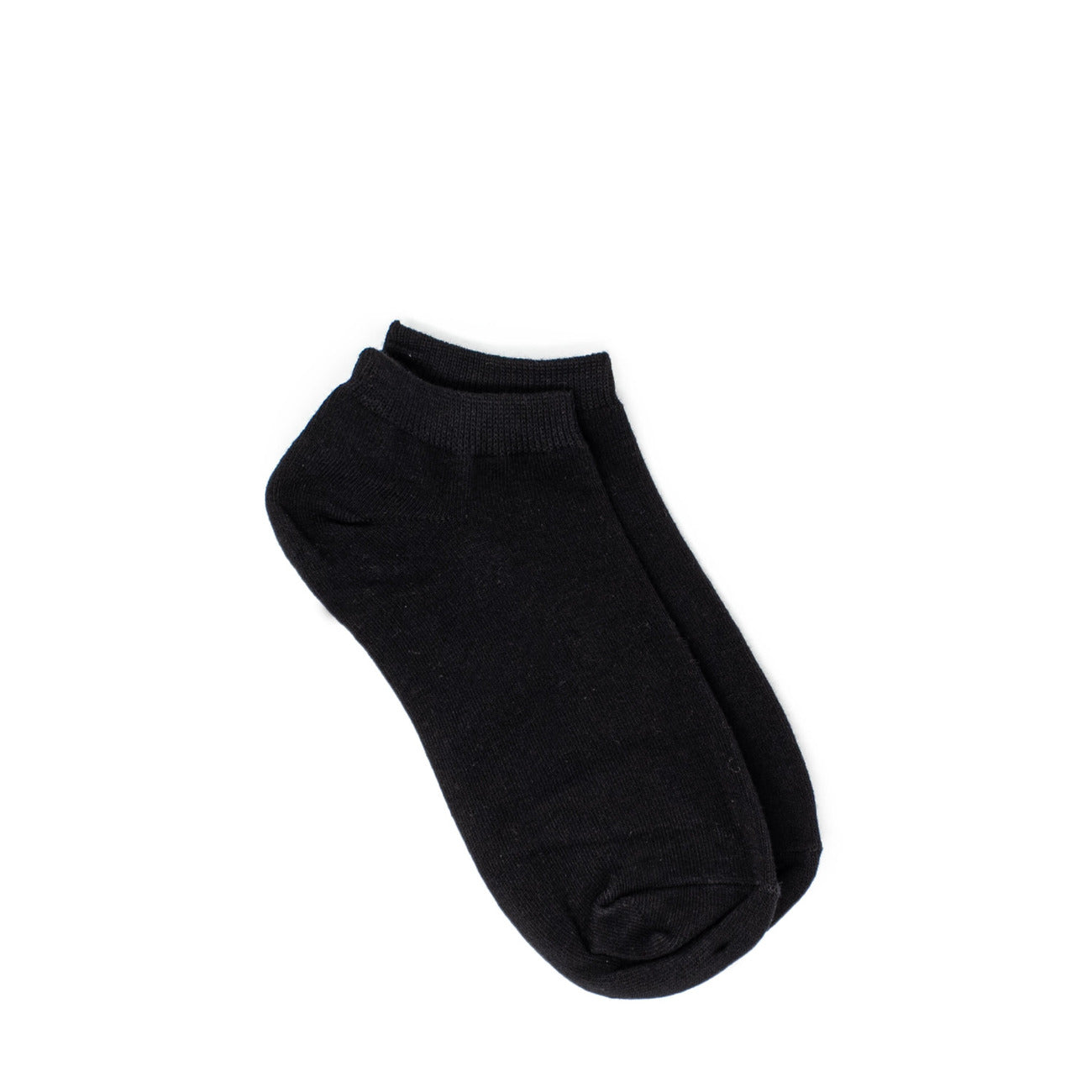 Jack & Jones Intimo Uomo