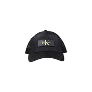 Calvin Klein Cappello Uomo
