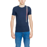 Emporio Armani Underwear T-Shirt Uomo