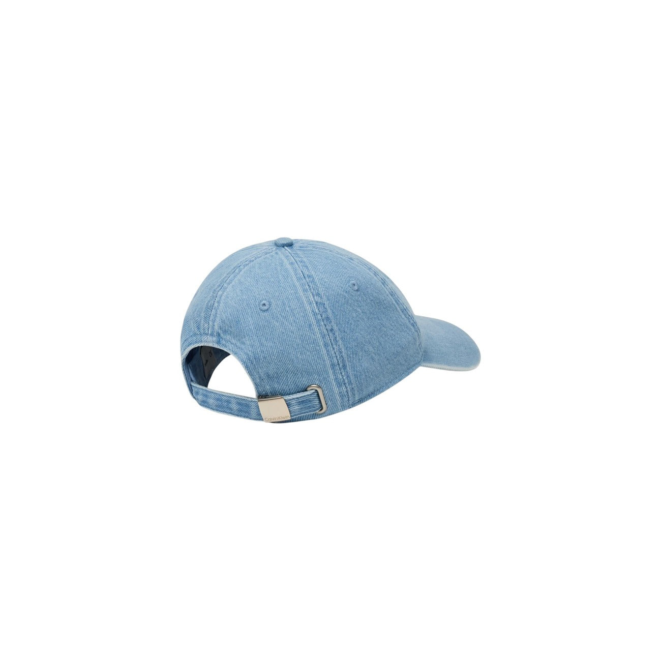 Calvin Klein Cappello Donna