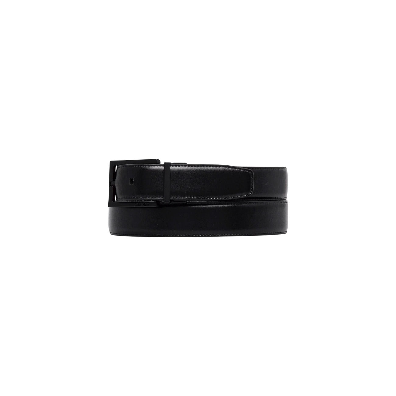 Calvin Klein Cintura Uomo