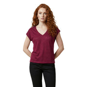 Morgan De Toi T-Shirt Donna