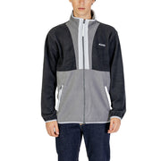 Columbia Felpa Uomo