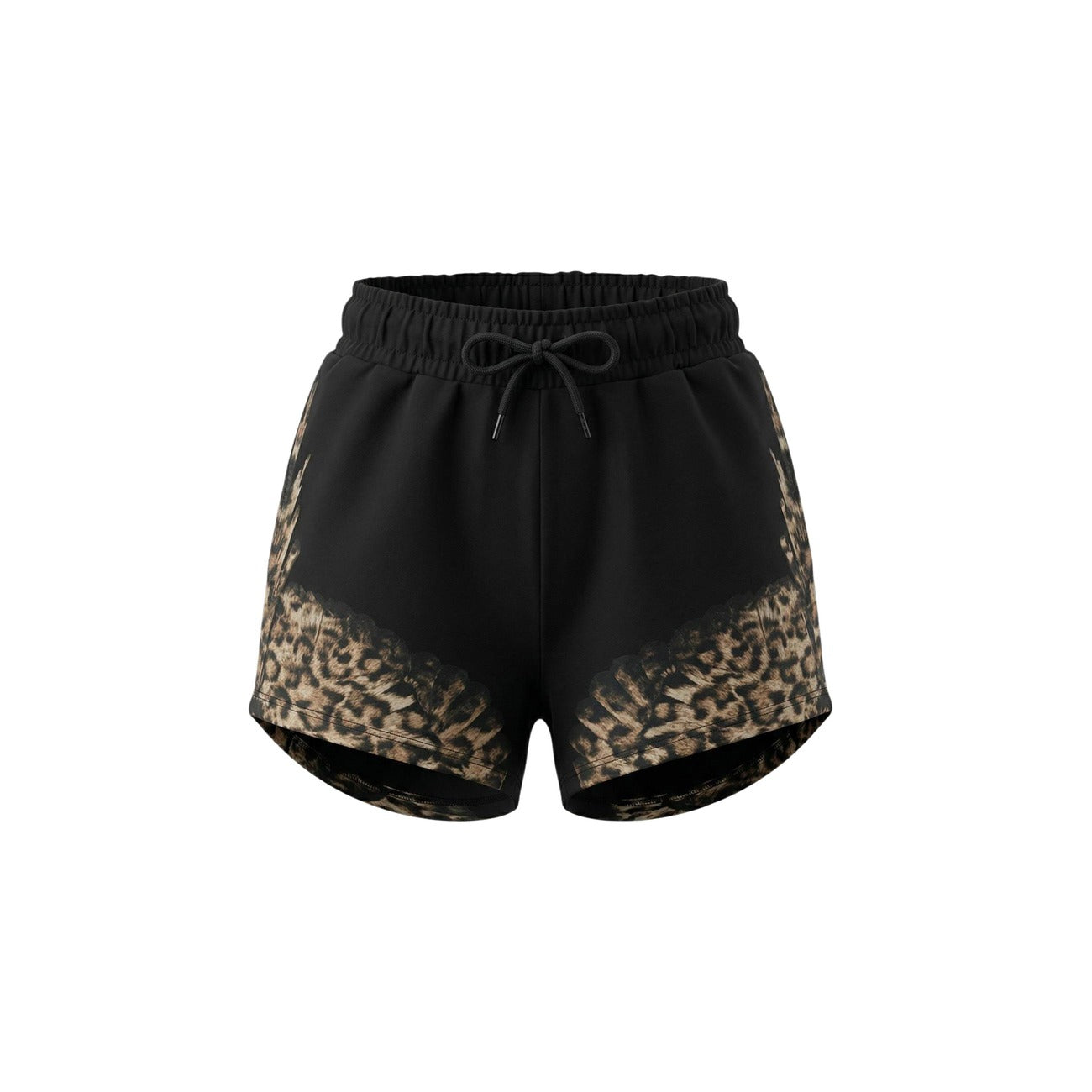 County Of Milan Shorts Donna