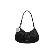 Calvin Klein Borsa Donna