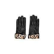Pieces Guanti Donna